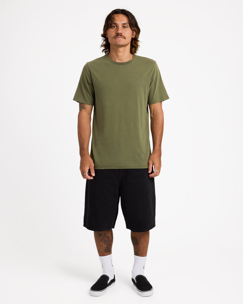 a4332473_volcom_arc_frt9