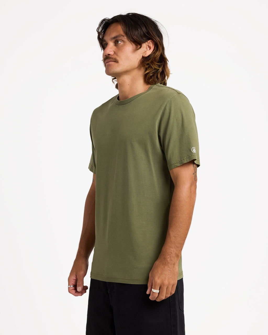 a4332473_volcom_arc_sd1