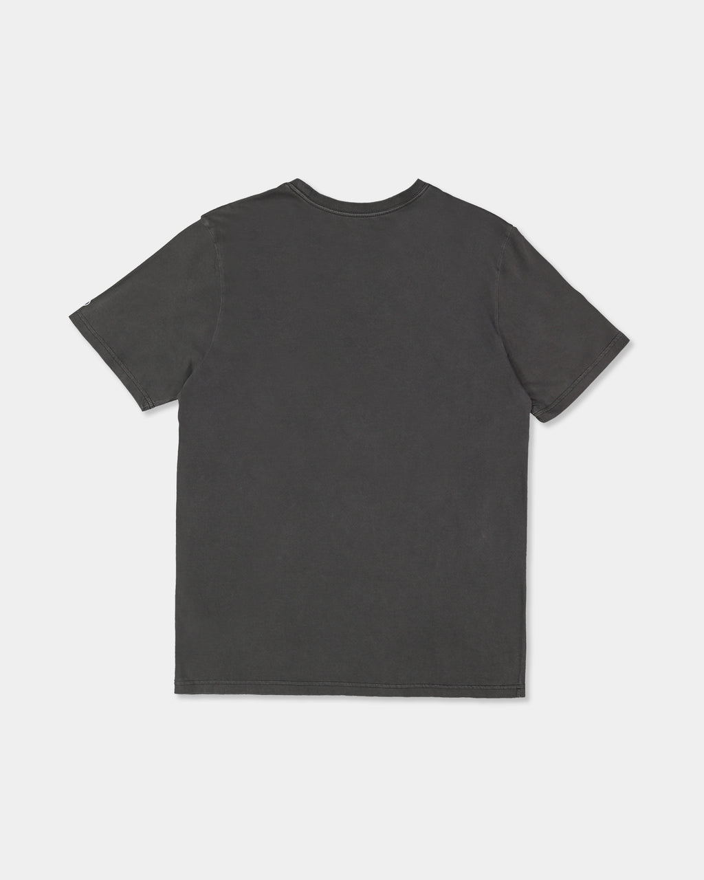 a4332473_volcom_blk_bck1