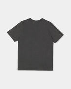 a4332473_volcom_blk_bck1