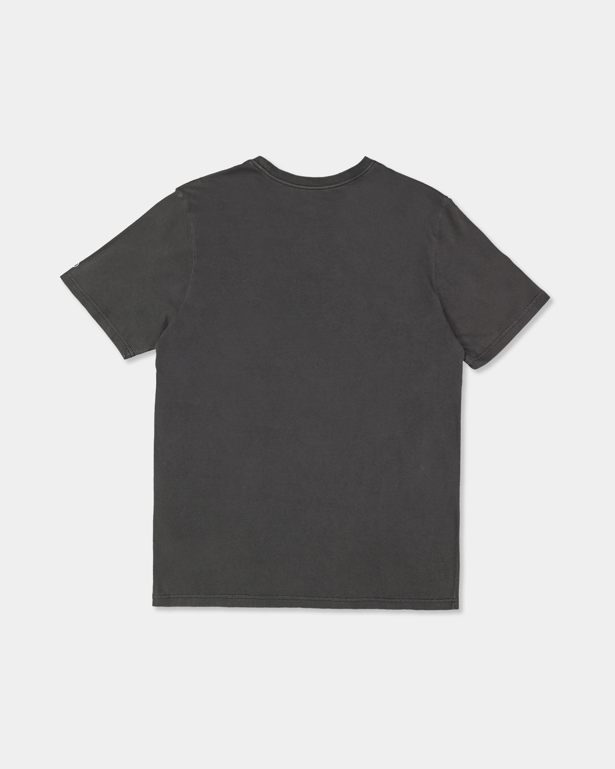 a4332473_volcom_blk_bck1