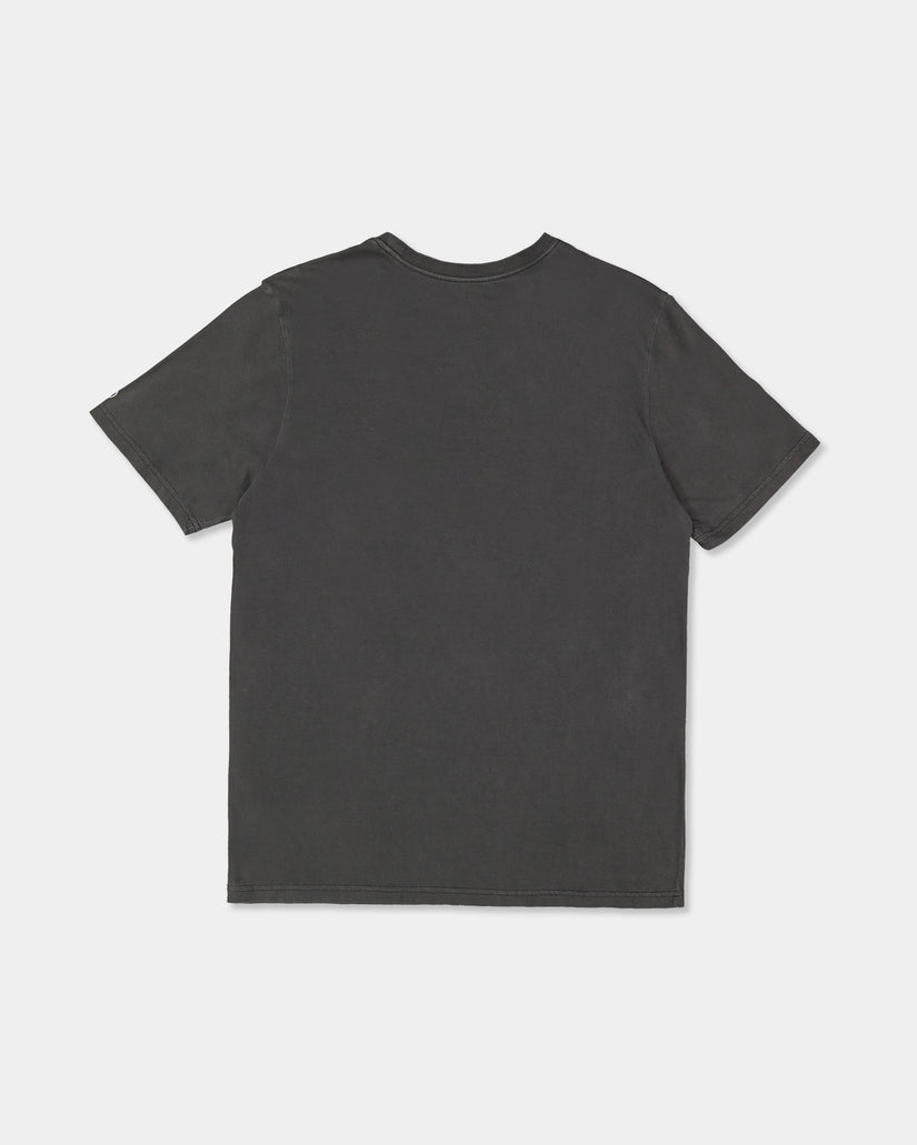 a4332473_volcom_blk_bck1