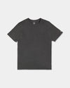 Mens Aus Wash T-Shirt