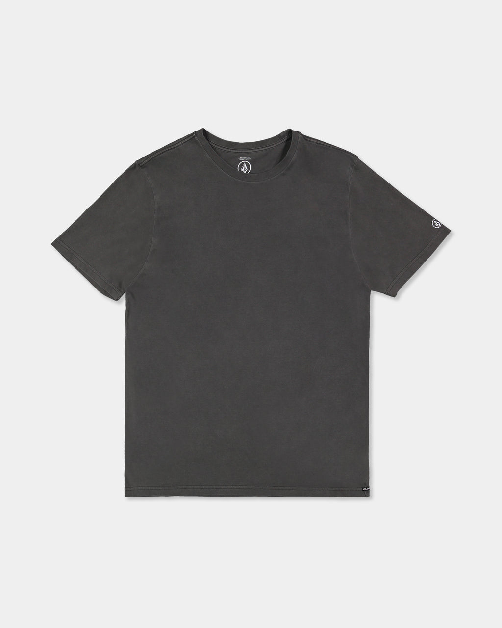 a4332473_volcom_blk_frt1