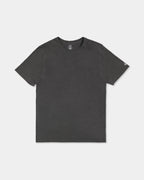 a4332473_volcom_blk_frt1