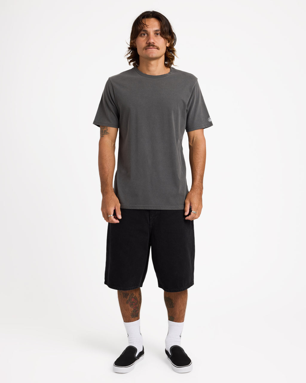 a4332473_volcom_blk_frt9