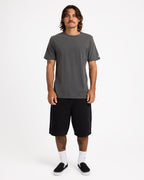 a4332473_volcom_blk_frt9