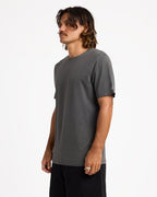 a4332473_volcom_blk_sd1