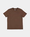 Mens Aus Wash T-Shirt