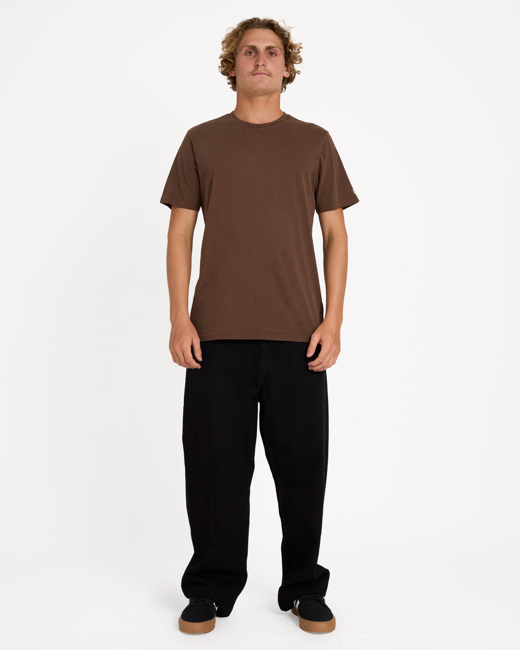 a4332473_volcom_brs_frt9