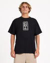 Mens Dental T-Shirt
