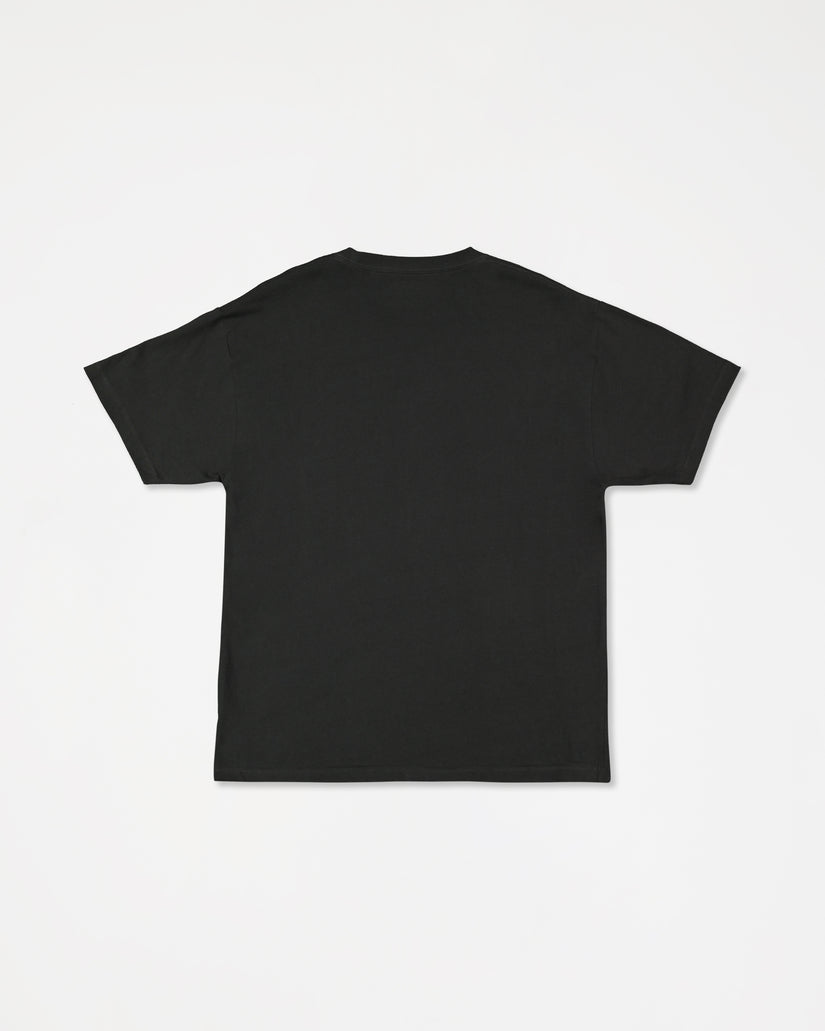 a4342473_volcom_sth_bck1_flat
