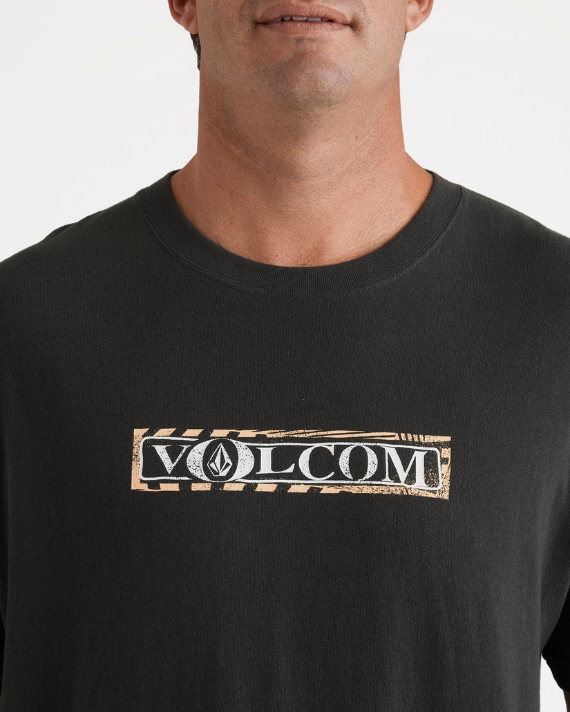 a4342473_volcom_sth_dtl1