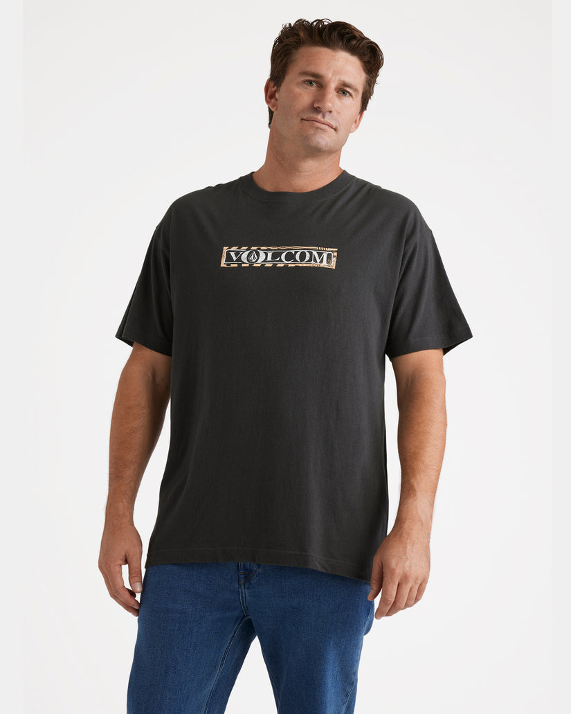 a4342473_volcom_sth_frt1