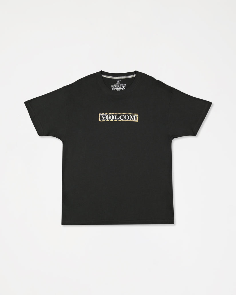 a4342473_volcom_sth_frt1_flat