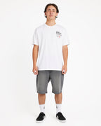 Mens High Steaks T-Shirt