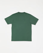 Mens Swooped T-Shirt