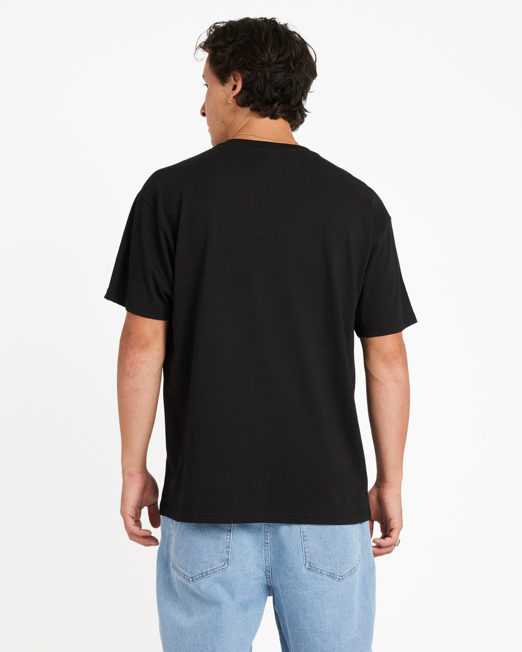 Mens You Drain T-Shirt
