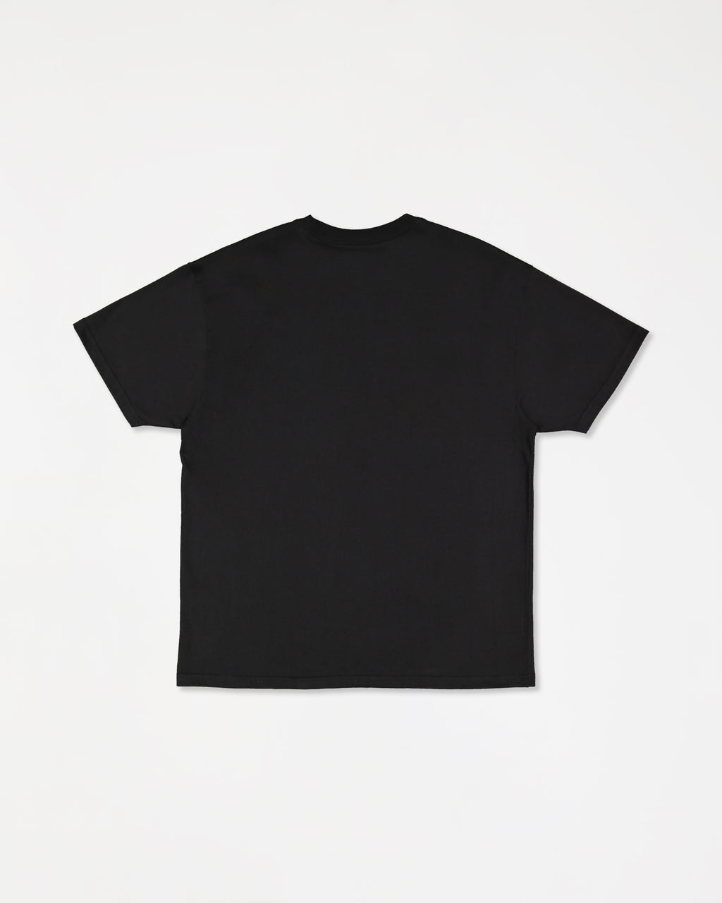 Mens You Drain T-Shirt