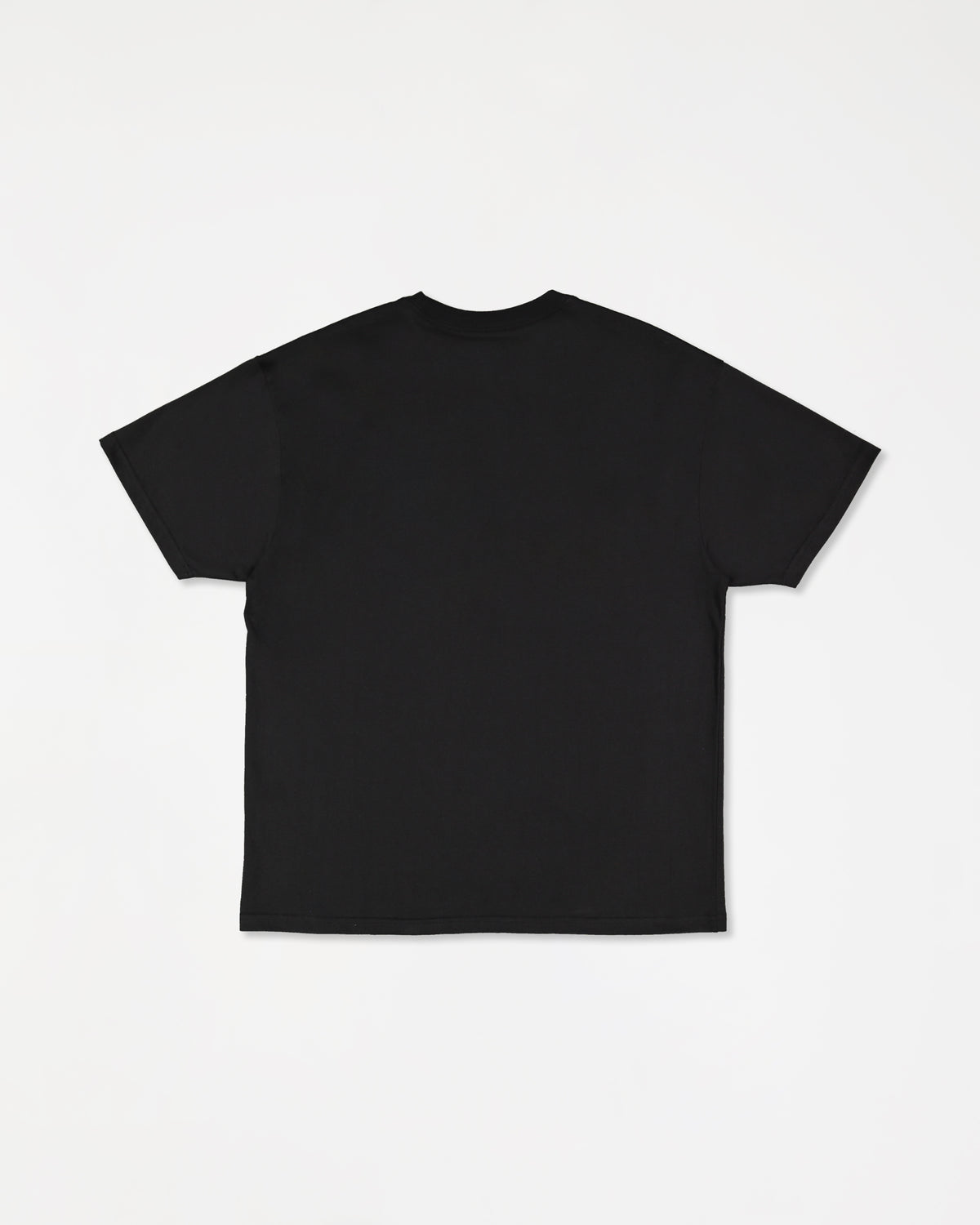 Mens You Drain T-Shirt
