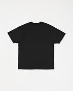 Mens You Drain T-Shirt