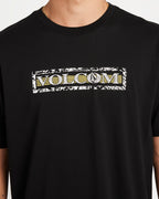 Mens You Drain T-Shirt