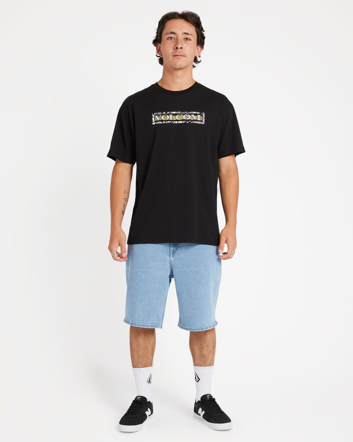 Mens You Drain T-Shirt