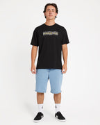 Mens You Drain T-Shirt
