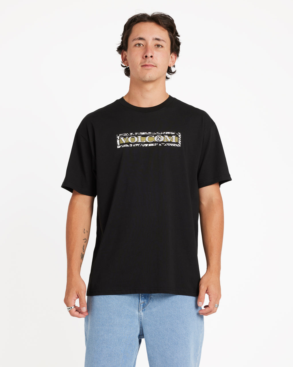 Mens You Drain T-Shirt