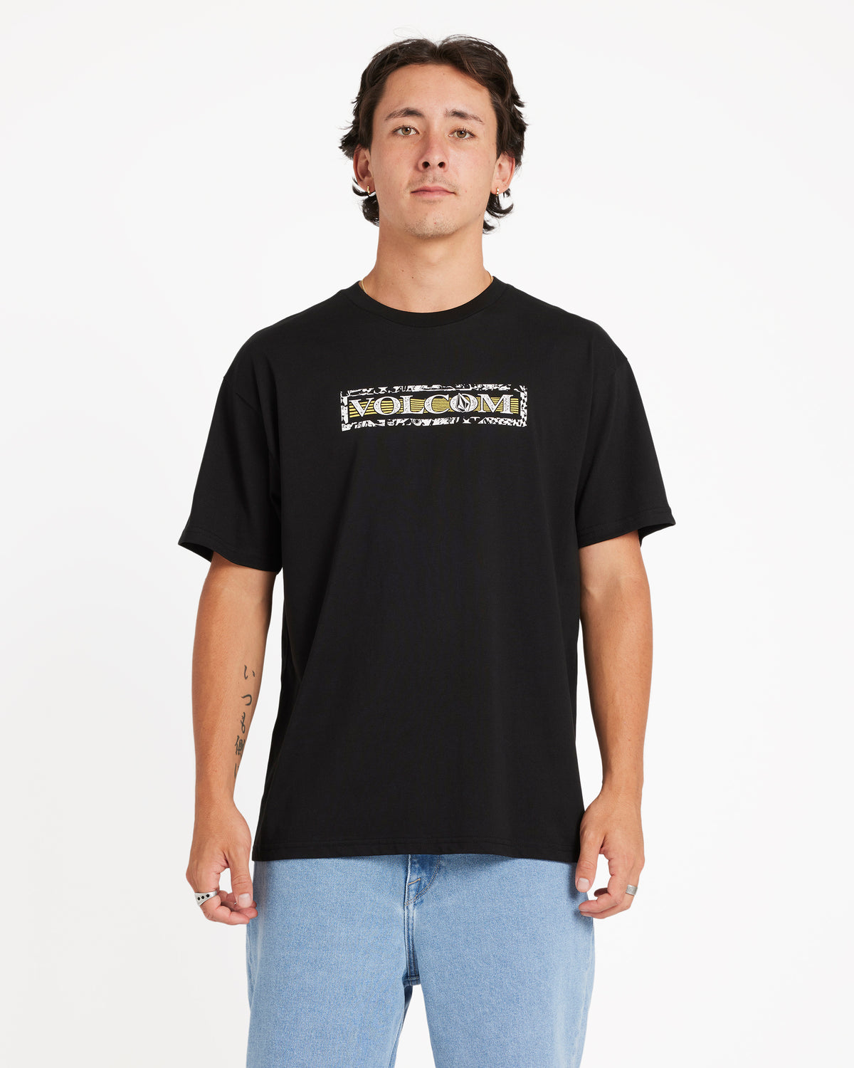 Mens You Drain T-Shirt