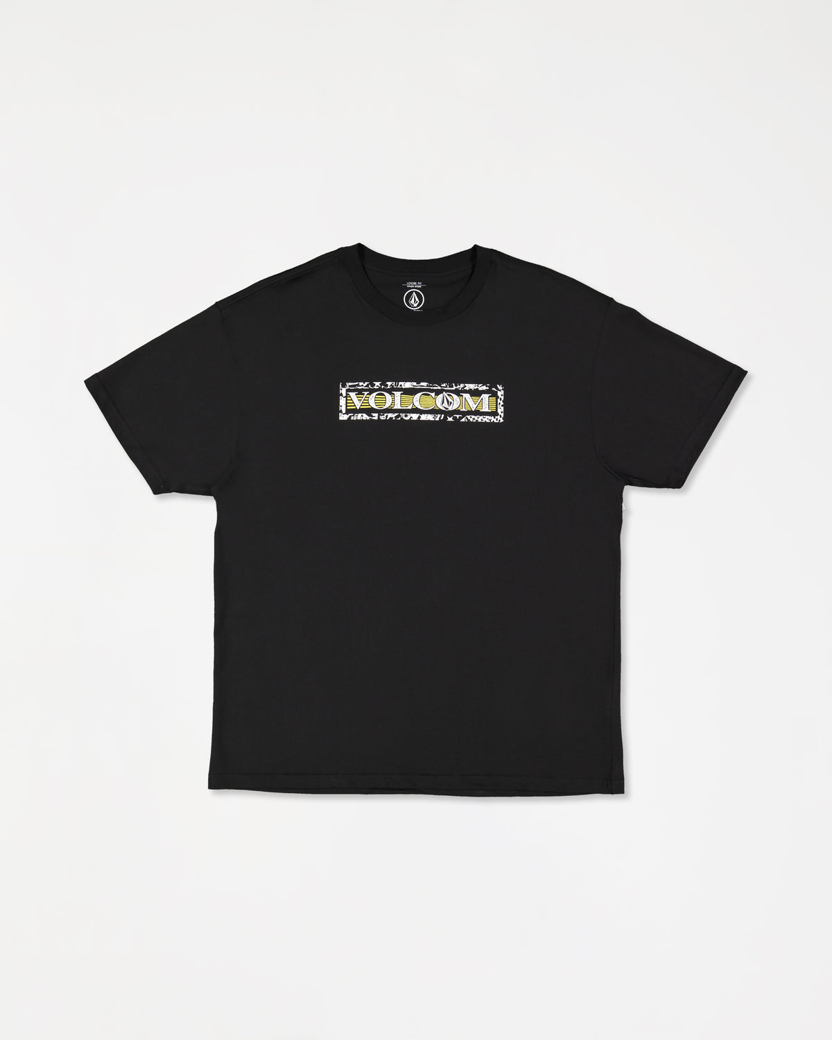 Mens You Drain T-Shirt