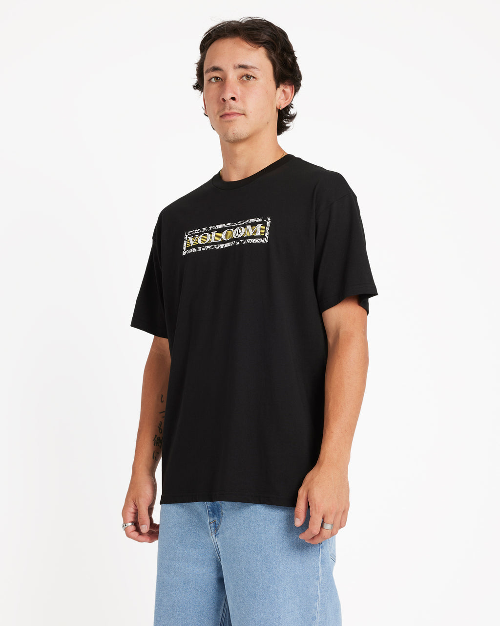 Mens You Drain T-Shirt