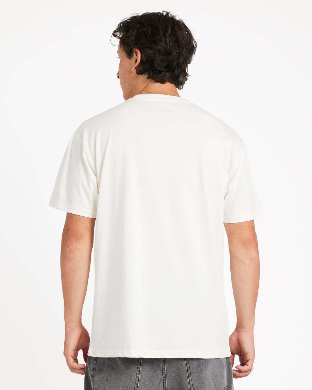 Mens You Drain T-Shirt