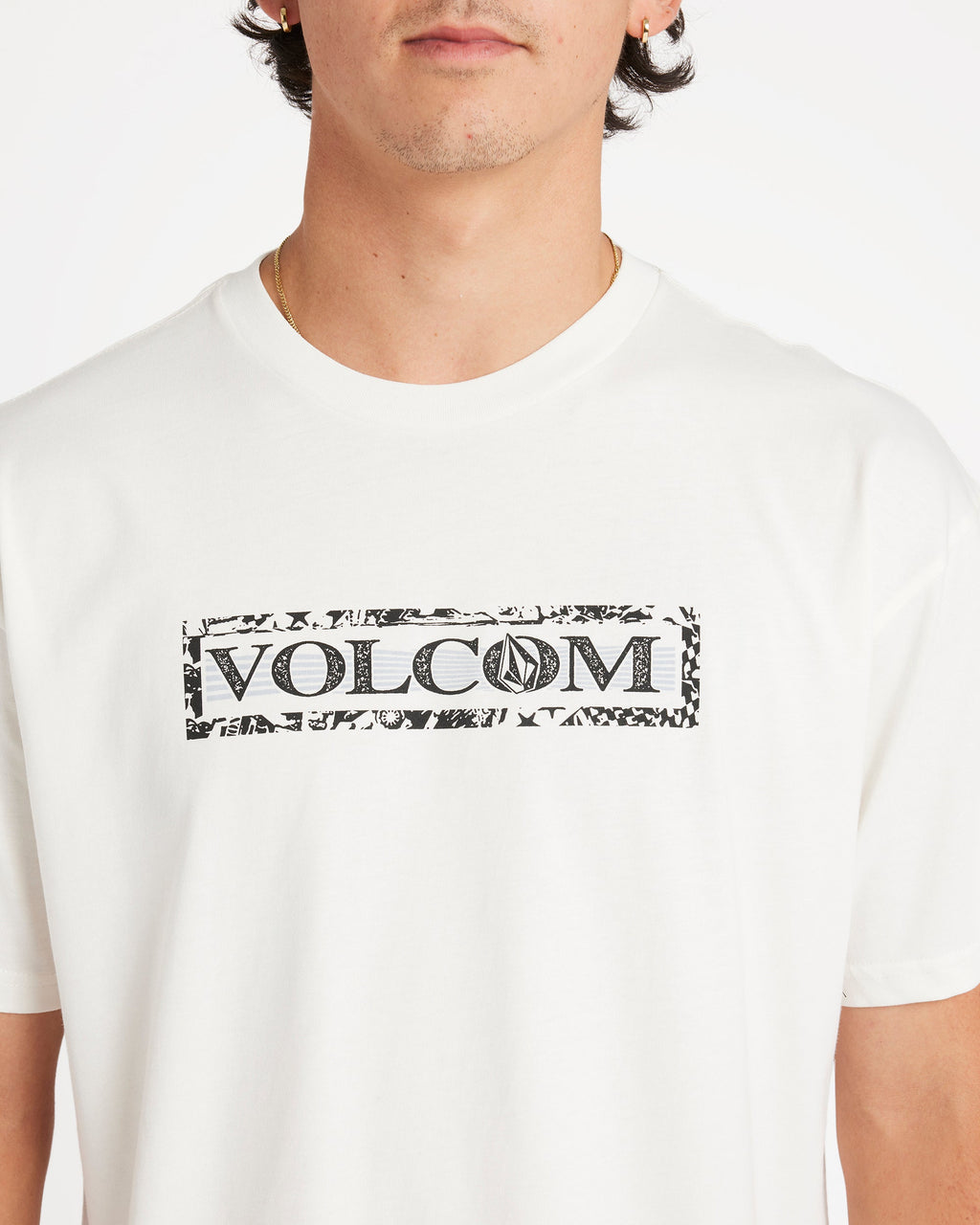 Mens You Drain T-Shirt
