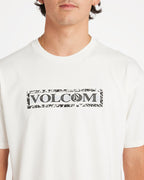 Mens You Drain T-Shirt