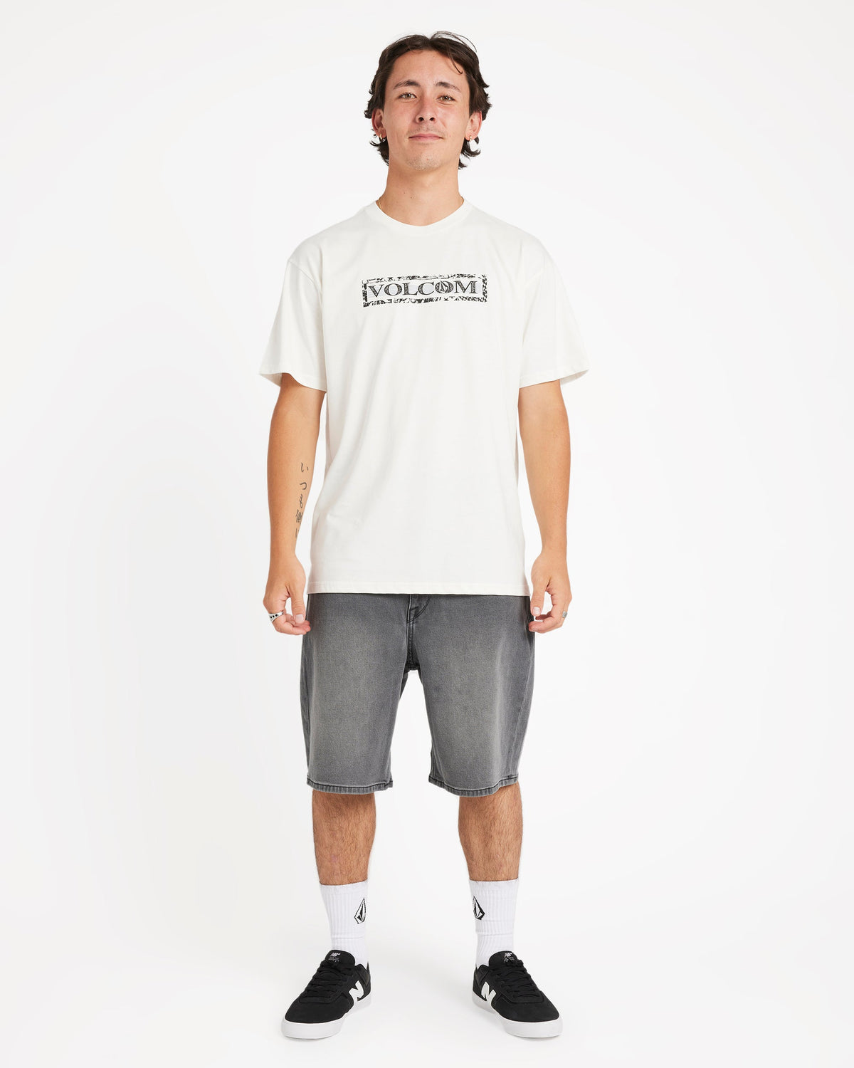 Mens You Drain T-Shirt