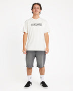 Mens You Drain T-Shirt