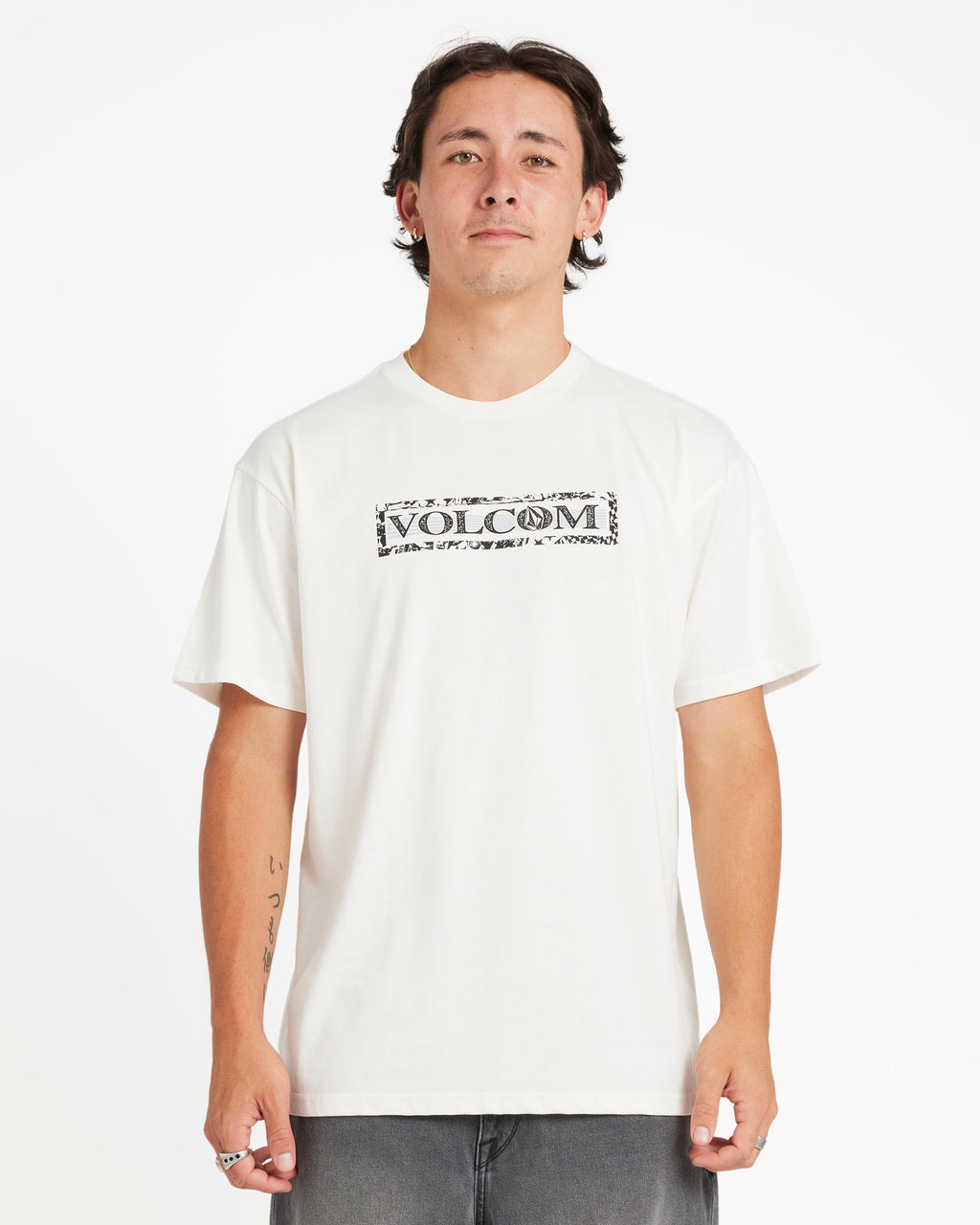 Mens You Drain T-Shirt