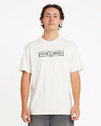 Mens You Drain T-Shirt