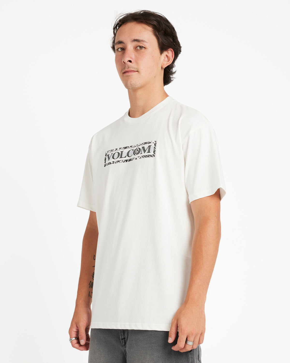 Mens You Drain T-Shirt