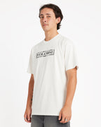 Mens You Drain T-Shirt