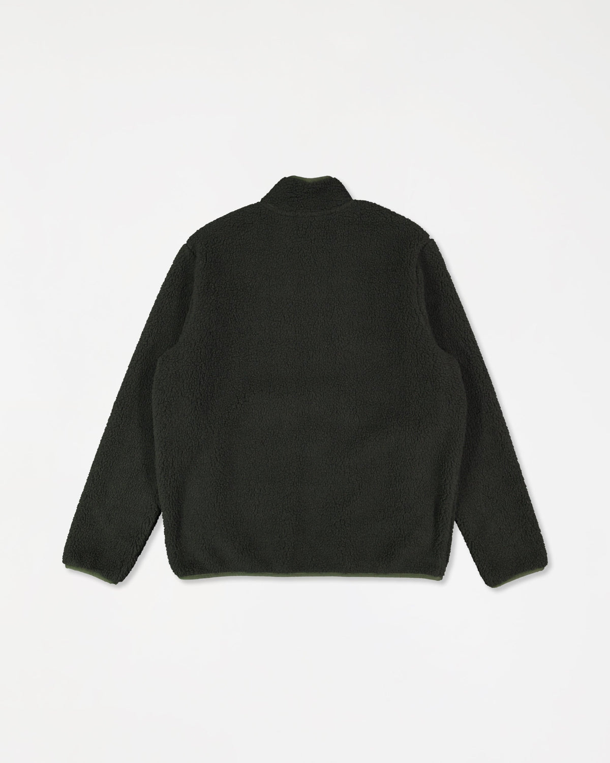 Mens Storm Stone Fleece Jacket