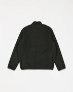 Mens Storm Stone Fleece Jacket