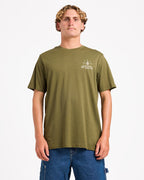 Mens Volkomoala T-Shirt