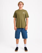 Mens Volkomoala T-Shirt