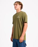 Mens Volkomoala T-Shirt
