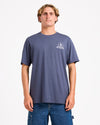 Mens Volkomoala T-Shirt