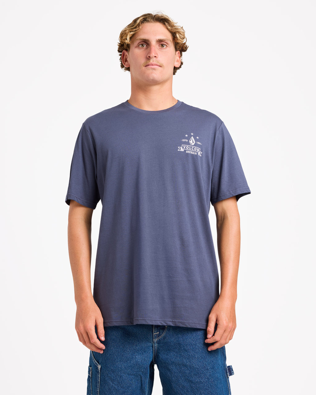 Mens Volkomoala T-Shirt
