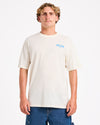 Mens Aus The Early T-Shirt