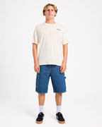 Mens Aus Ripping Roo T-Shirt